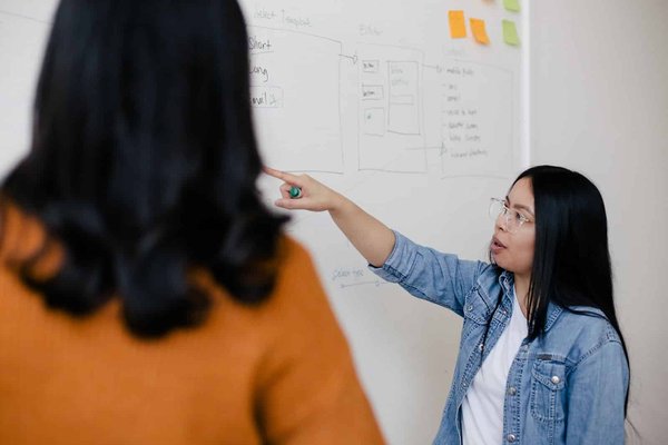 Formation à temps partiel : Boostez votre carrière avec souplesse et efficacité