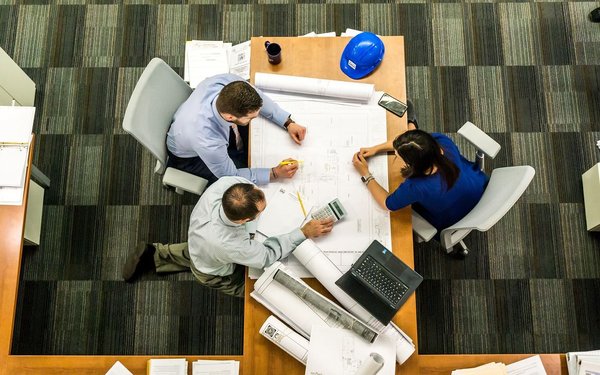 Gestion de projet efficace : Techniques, stratégies et clés du succès