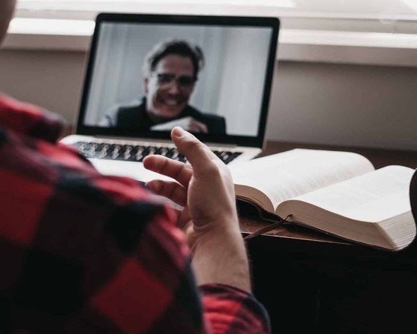 Gestion de l'apprentissage efficace: LMS et leur impact sur l'enseignement à distance