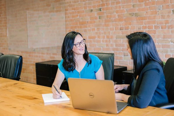 Formation continue pour booster votre carrière - Groupe IGS : Développez vos compétences