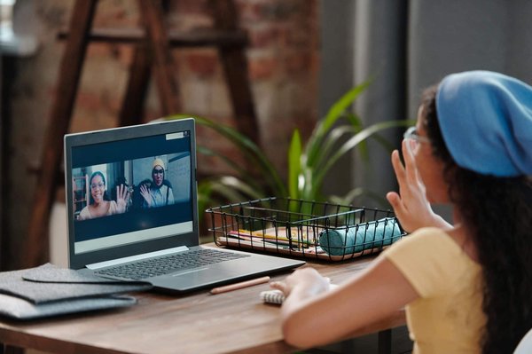 Pourquoi la formation en ligne est-elle l'avenir de l'éducation
