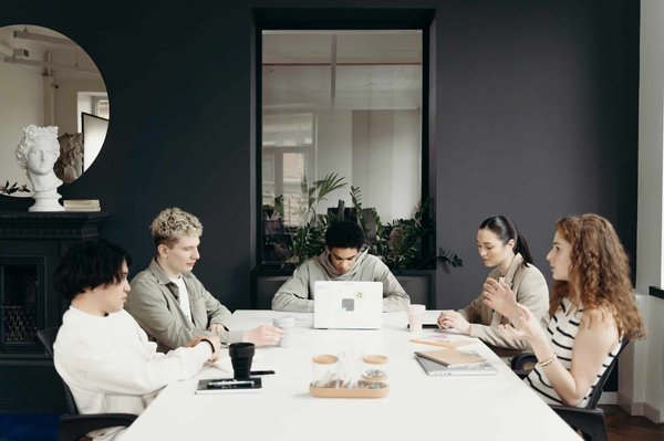 Comment choisir la formation idéale pour votre carrière