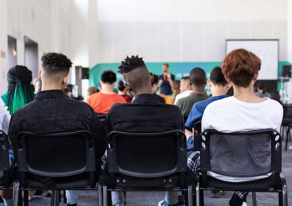 Les avantages du bilinguisme dans l'éducation