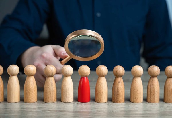 Les 10 compétences clés à développer en formation continue
