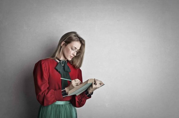 Équilibre vie professionnelle et personnelle : Conseils pour y parvenir