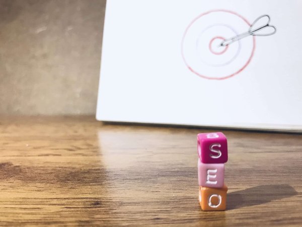 Email marketing : comment augmenter son taux d'ouverture ?