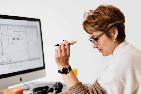 Gestion du temps : Techniques pour augmenter sa productivité