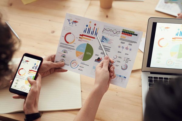 Formation en gestion de projet : tout ce que vous devez savoir