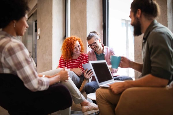 Quelles sont les meilleures pratiques pour un travail d'équipe efficace ?