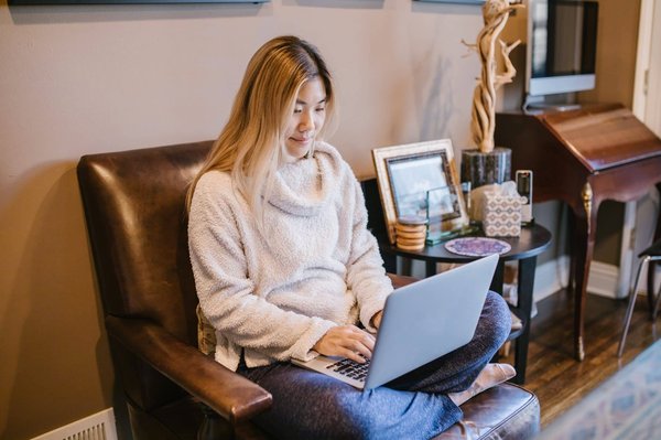 Comment les formations en ligne peuvent transformer votre entreprise