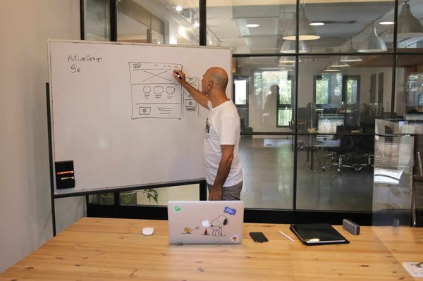 Les clés pour une formation efficace en management