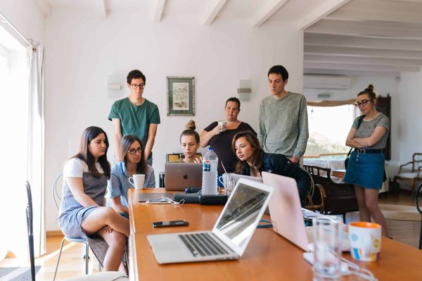 Comment les entreprises peuvent-elles mesurer l'efficacité de leur culture d'entreprise ?