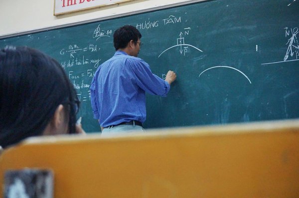 Comment les enseignants peuvent-ils s'adapter aux styles d'apprentissage variés ?