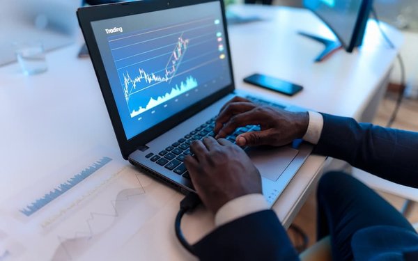 Comment les PME peuvent-elles tirer parti des technologies blockchain ?