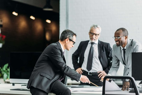 Comment développer une stratégie de contenu multilingue efficace ?