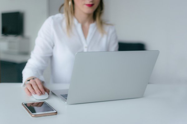 Optimisez votre carrière avec le bilan de compétence moogi